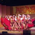 35-lecie SGB Arabeska 