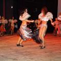 40-lecie SGB Arabeska 